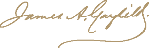 signature-brown