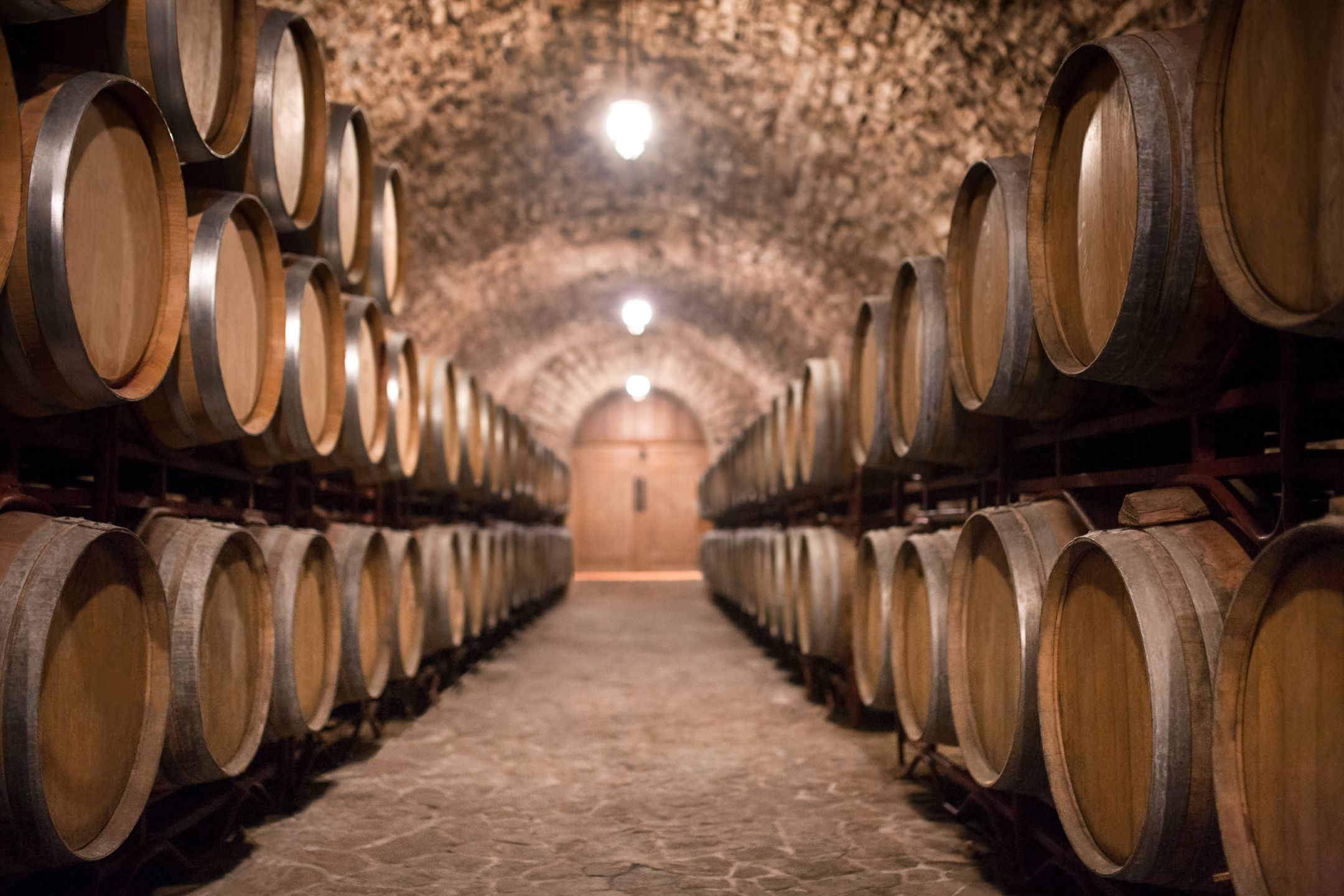 Do all wines contain sulphites ?